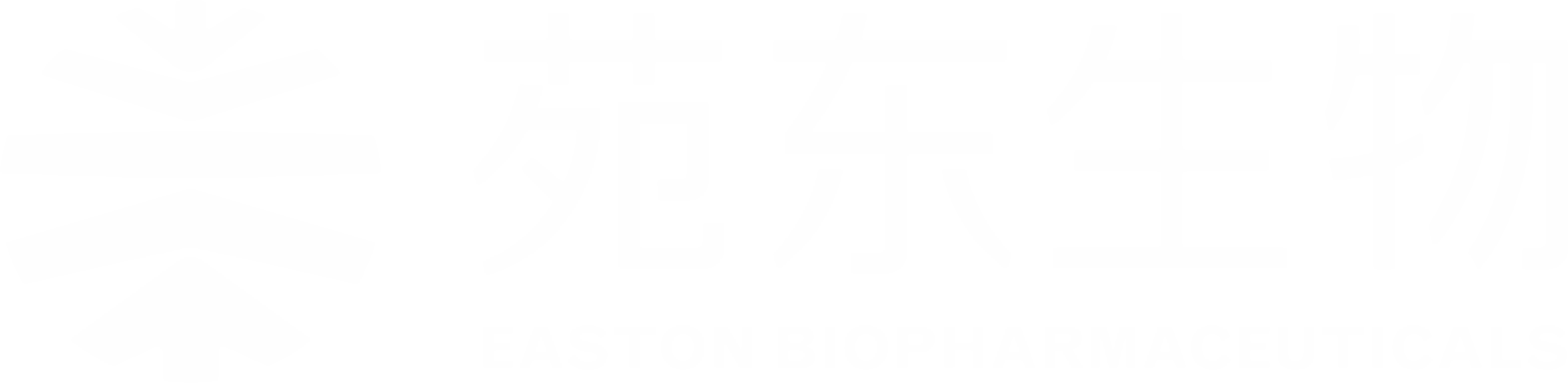 乐投买球-乐投中国生物